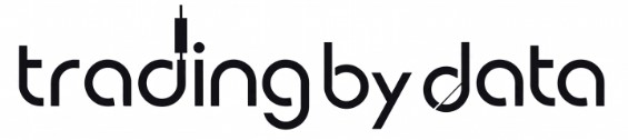 TradingByData